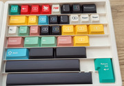FBB-Retro-3000-PBT-dye-sub-1-7mm-Cherry-profile-2500grn
