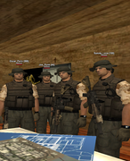 4090464_c8d845ebeae1ebadec4d8ce30de0732a