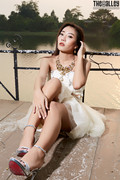 farin-08-017