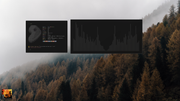 Screenshot-2025-06-01-06-05-59.png