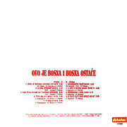 [Slika: Irfan-Ajanovic-1991-z.jpg]