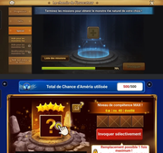 Screenshot-2026-05-25-200458