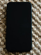 https://i.postimg.cc/18zLgRH9/20250929-iphone3.jpg