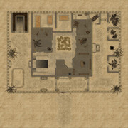 House-Of-Patheru-32x32-upper-grid-lights