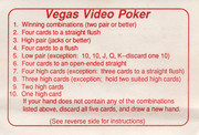 vvp-card-side1