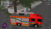 UKRAINE-GTA-14-05-2026-11-07-30