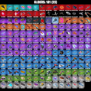 gliders-comp
