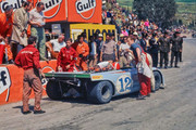 Targa Florio (Part 5) 1970 - 1977 1970-TF-12-Siffert-Redman-22