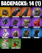 backpacks-comp