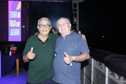 IMG-1897