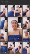 vid-(13)-mp4