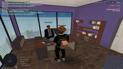 UKRAINE-GTA-20-04-2026-10-45-15