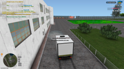 mta-screen-2026-06-18-11-50-21