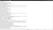 Screenshot-125.png