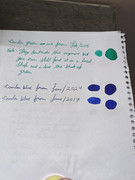 IMG 20251120 195552881