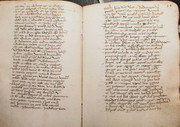 Atto-Chiesa-GIovanni-Malaspina-2