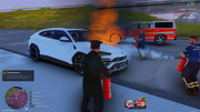 IMG-20260802-134539-834