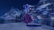 Screenshot-2026-10-03-175011