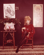 monica-vitti-ma95