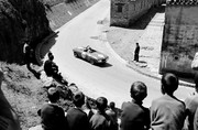 Targa Florio (Part 4) 1960 - 1969  - Page 15 1969-TF-238-021