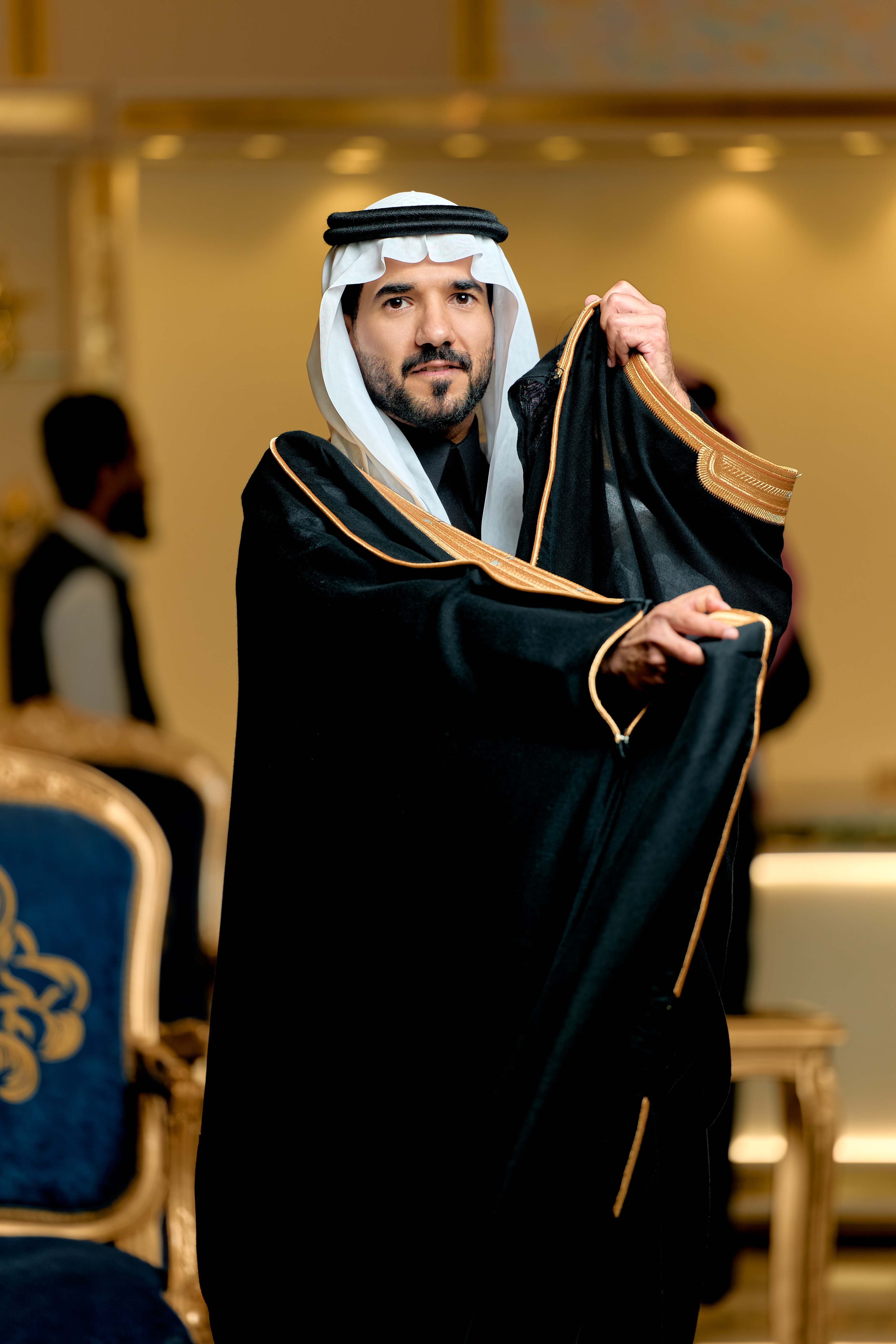 FL-STUDIO-FL-STUDIO-C76A1413