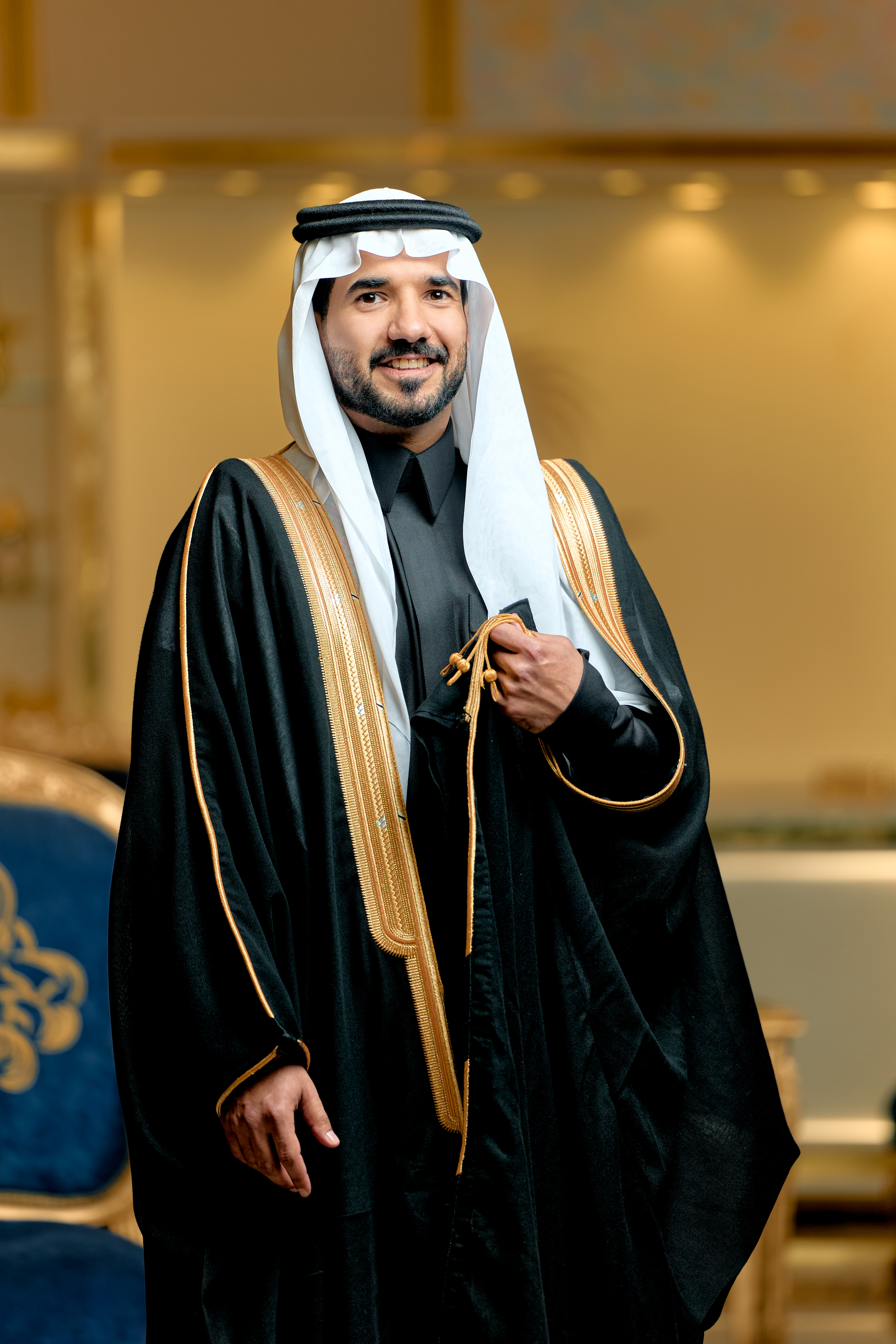 FL-STUDIO-FL-STUDIO-C76A1404