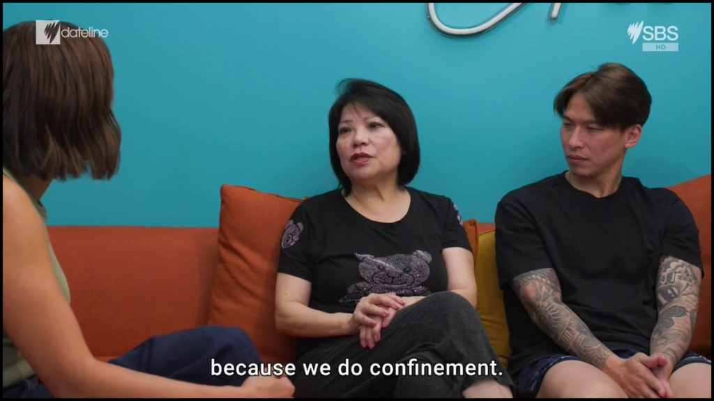 [Image: 2ae3y0gogpe0.png]