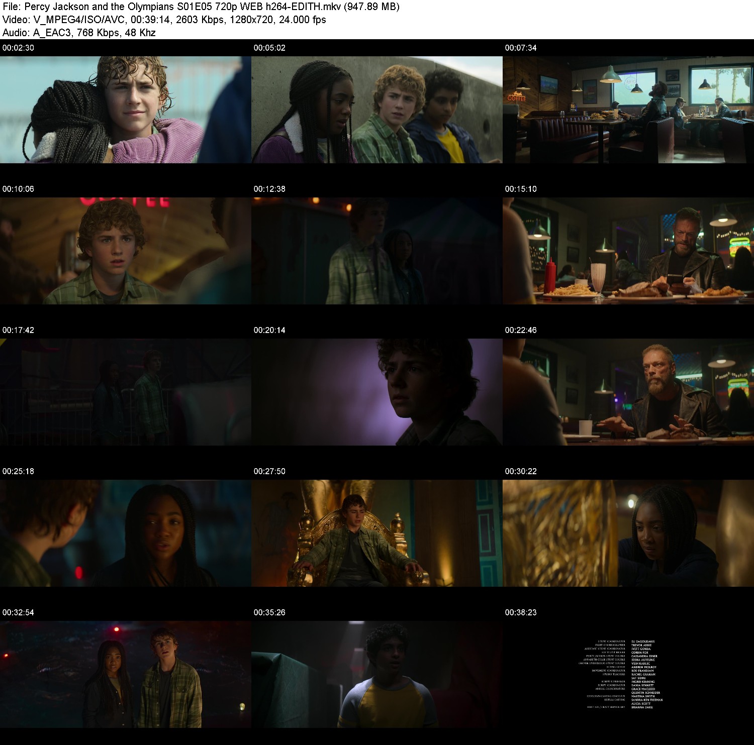 [Image: y6pf6jrrkh35.jpg]