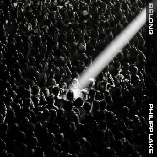 Philipp Le - Belong (2026)