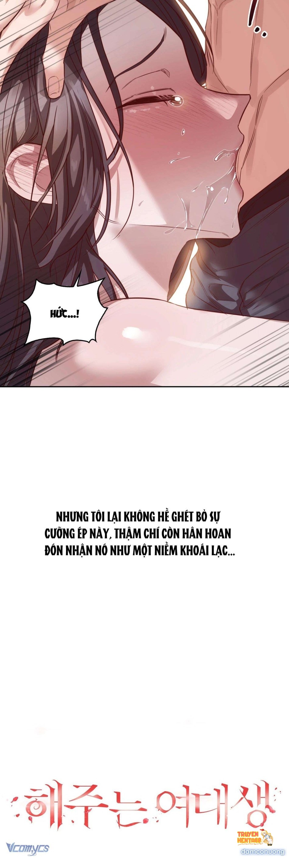 Xem ảnh 『18+』nữ Sinh Đại Học Hae Joo - Chapter 8 - tmpwrxbeus1 - Truyenhentaiz.net