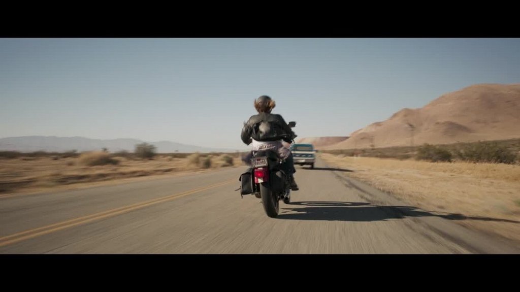 [Image: nu3d50azb7bz.jpg]