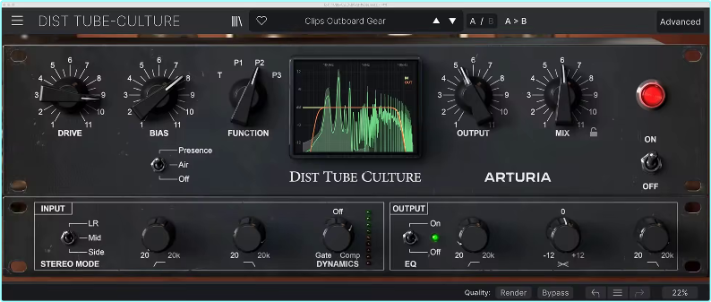 [Kép: e4nnhbhk580m.png]