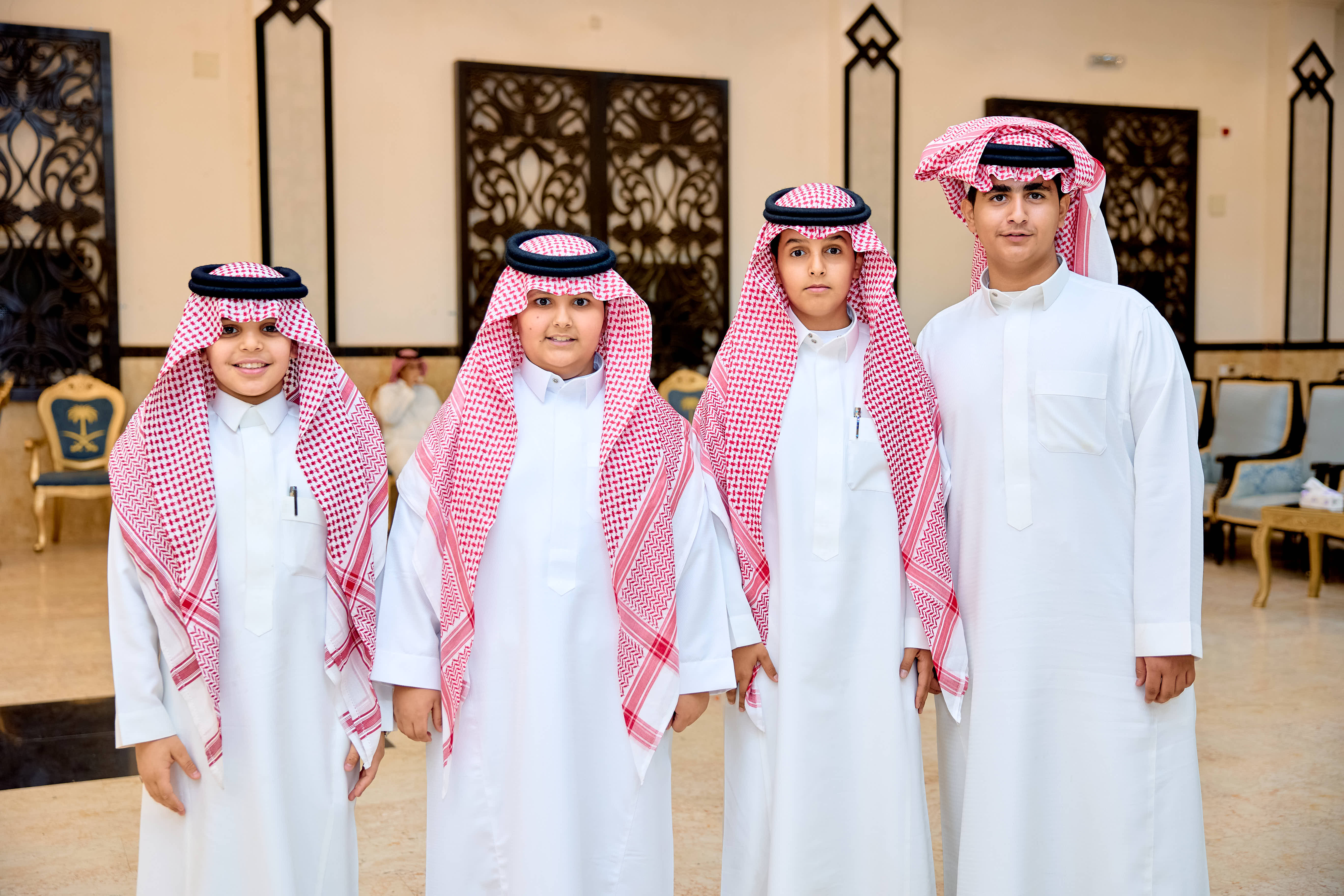 FL-STUDIO-FL-STUDIO-C76-A4425