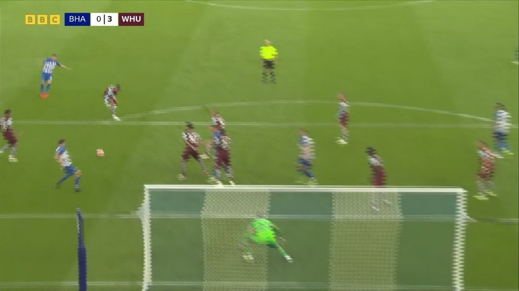 [Image: 5csw-jan23yw0.jpg]