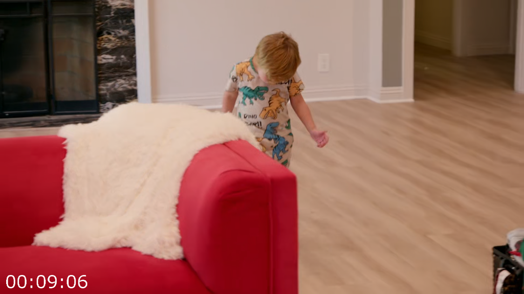 [Image: udm7m5u10akg.png]