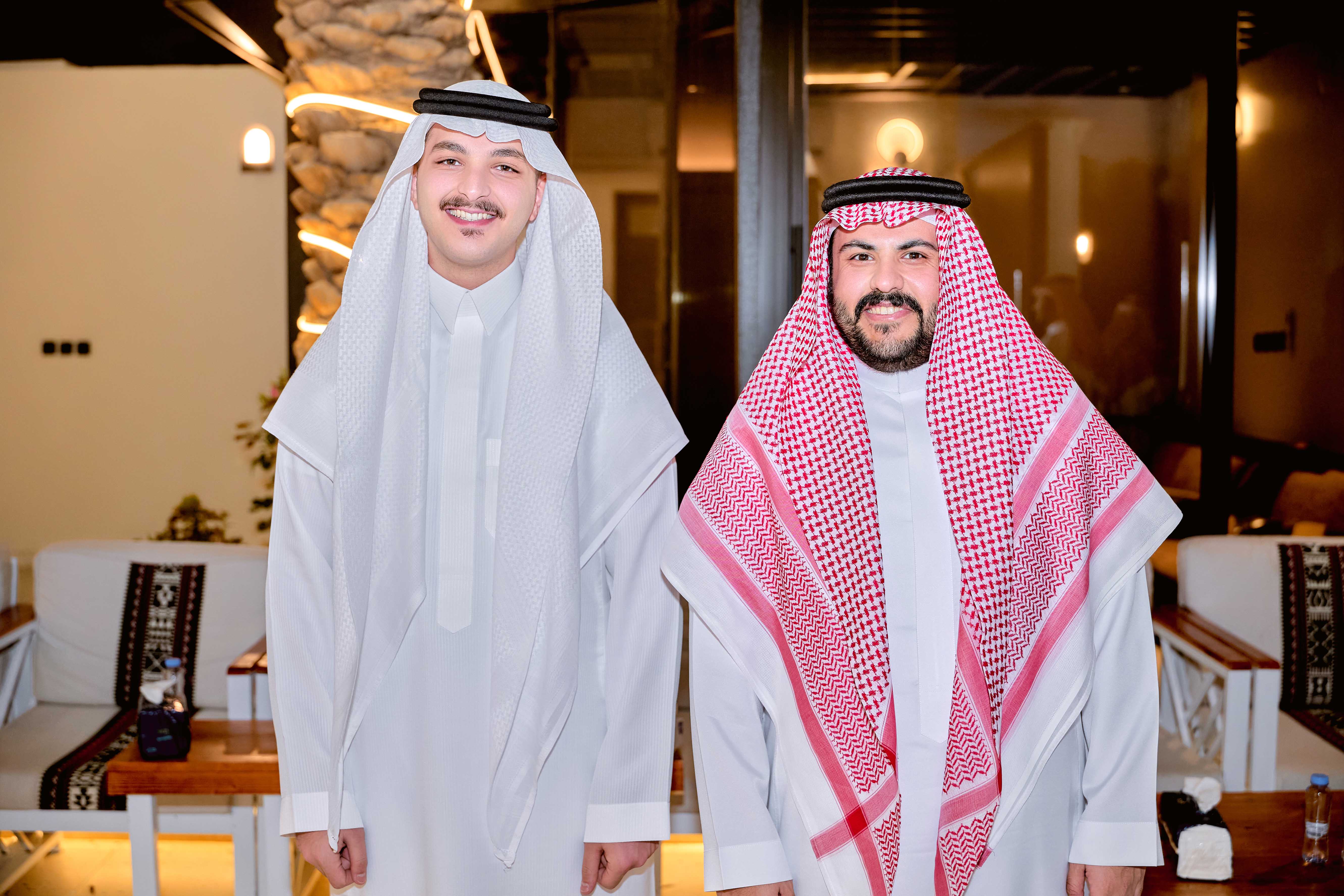 freelancers-J68-A9210