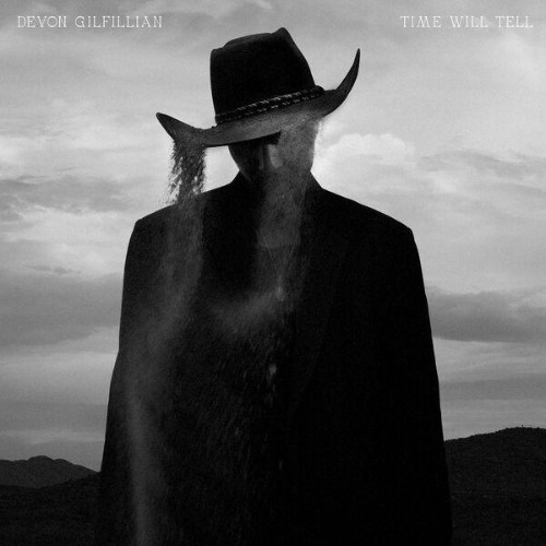 Devon Gilfillian - Time Will Tell (2026) FLAC