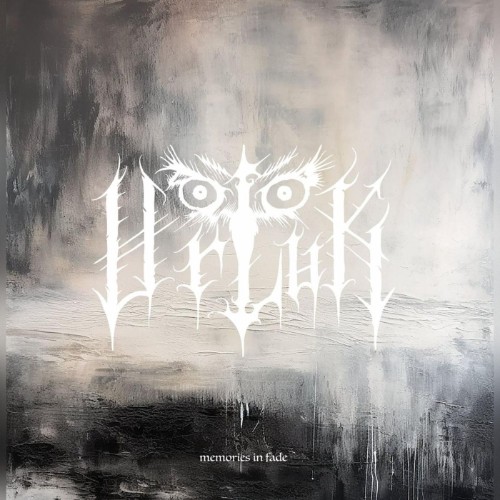 Urluk-Memories-in-Fade-WEB-2026-ENTi-TLE