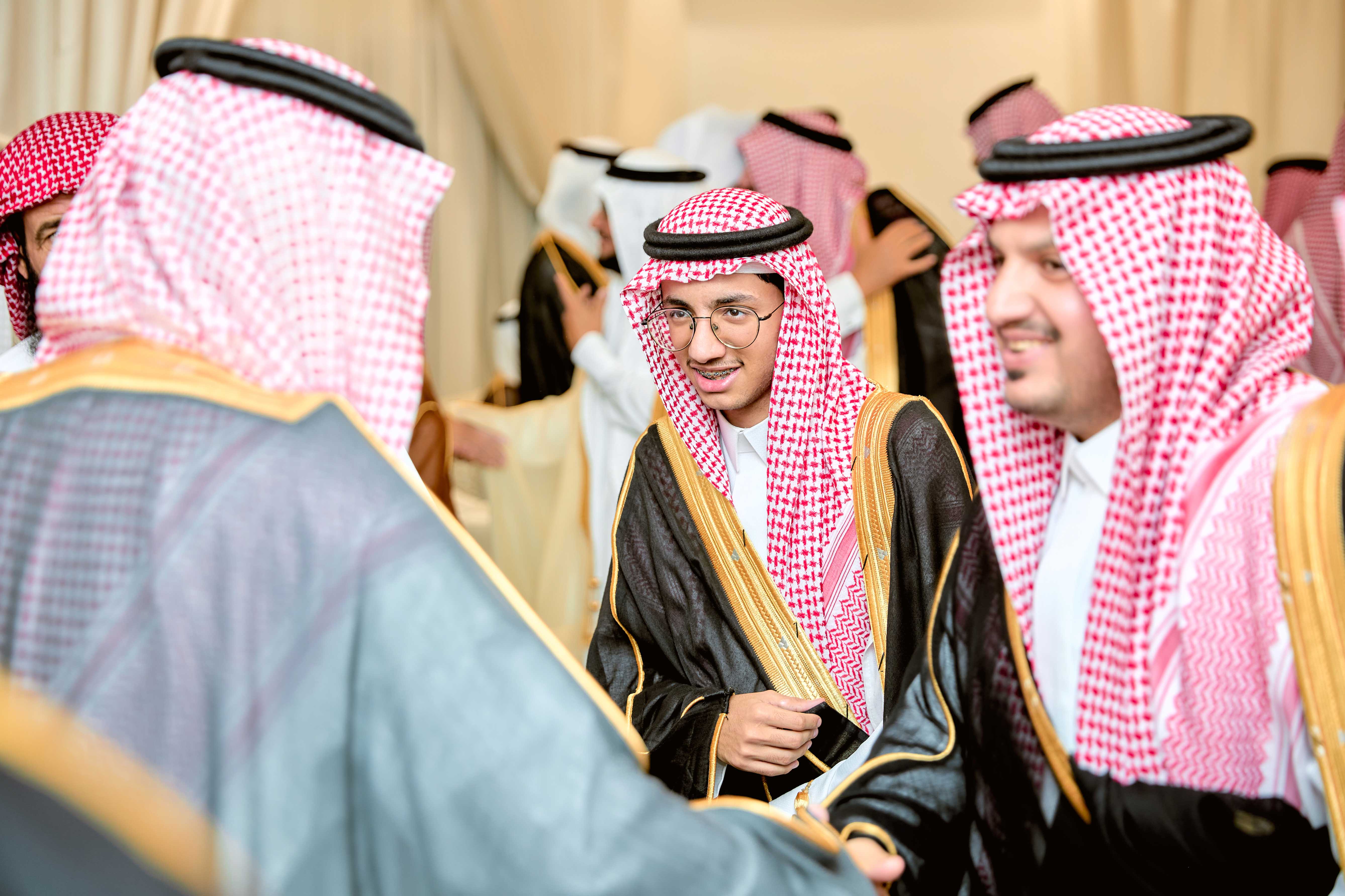 freelancers-C76-A7959