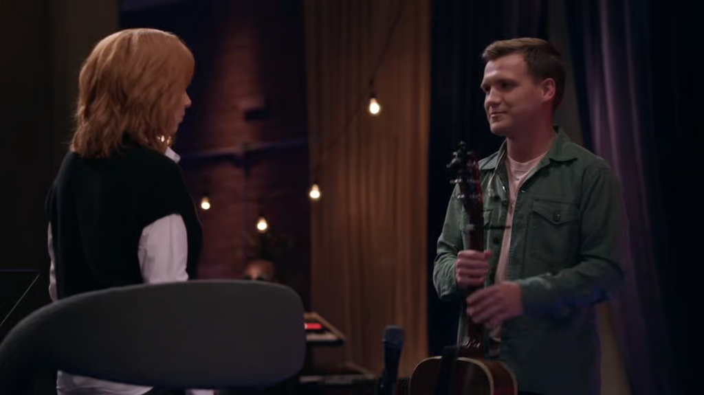 [Image: xi83qr30aahf.png]