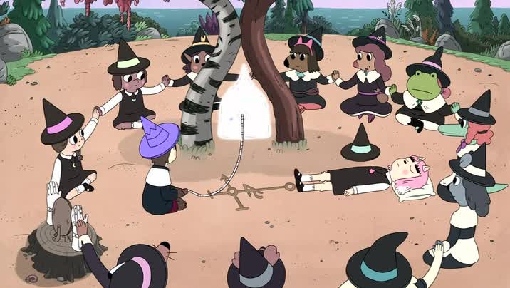 [Image: 0x8vr04shmio.jpg]