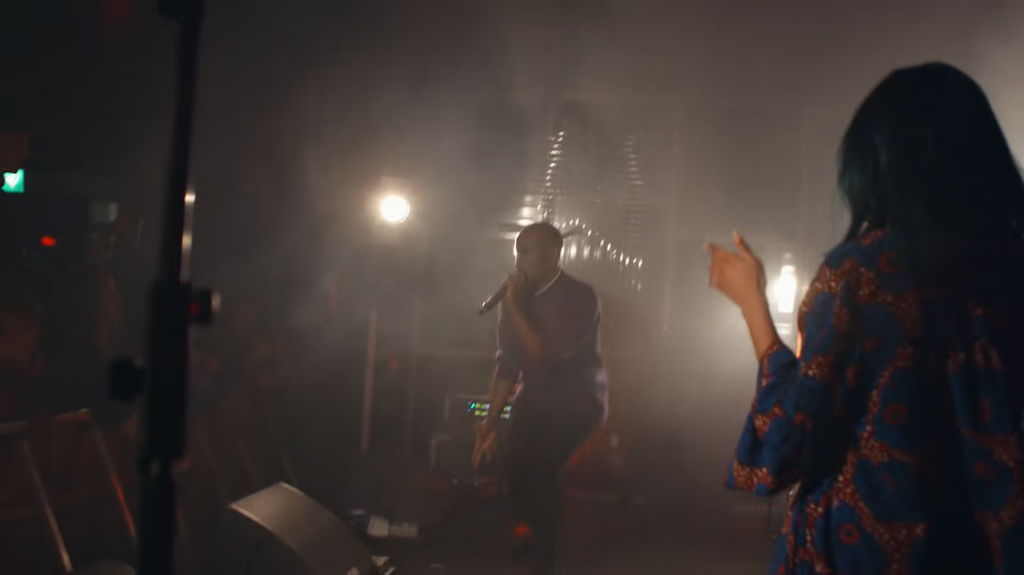 [Image: px82eqpo4k6h.png]