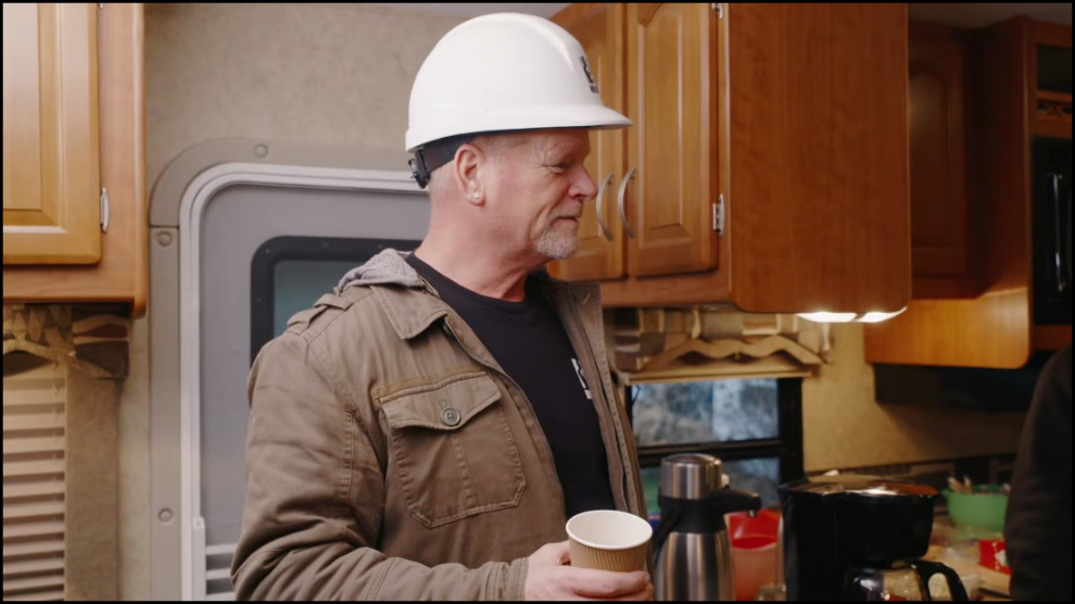 [Image: a4z2o6h8chfb.png]