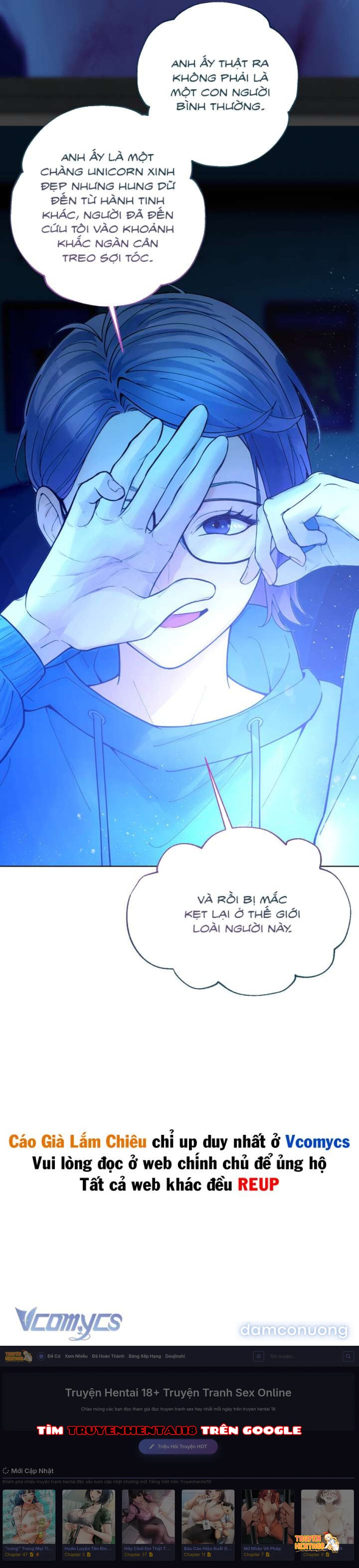 Xem ảnh [18+] Muốn Tăng Ca Không? - Chapter 18 - tmpbe s4s y - Truyenhentaiz.net