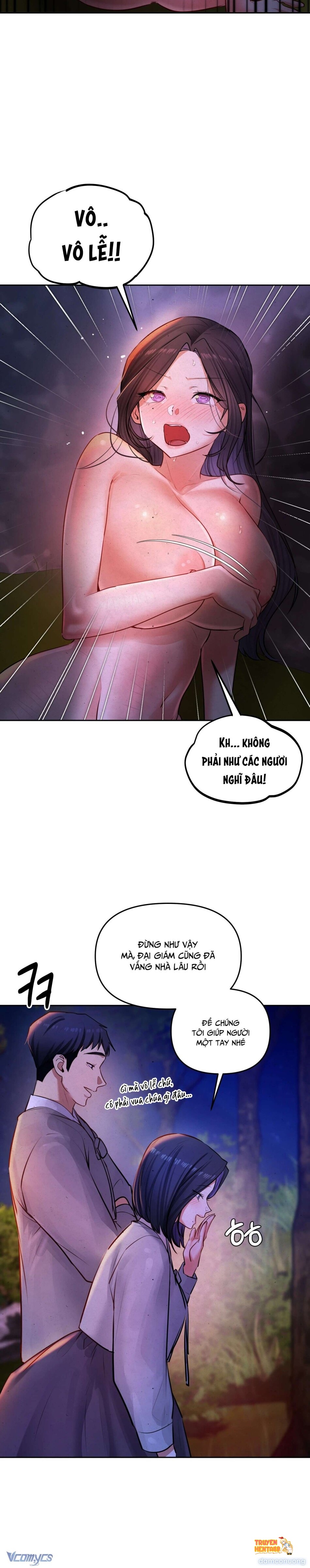 Xem ảnh tmpfg4ohhk7 trong truyện hentai [18+] Tài Khoản Mạng Xã Hội Bí Mật Của Giáo Sư - Chapter 26 - www.hentaitvn.net