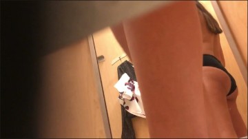 [Image: Voyeur27005111612.jpg]