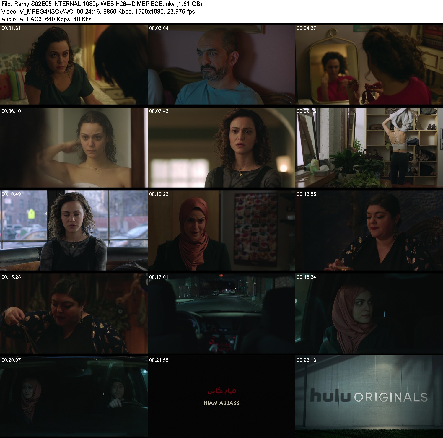 [Image: e5w6u83ibtkn.jpg]