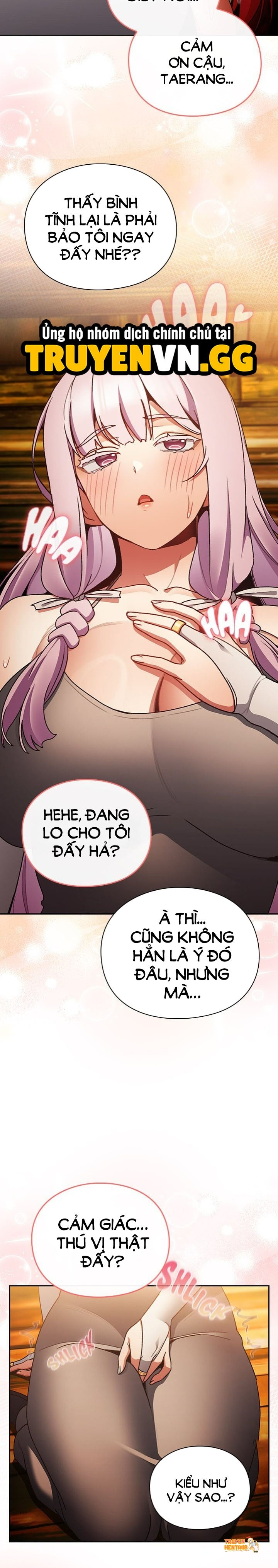 Xem ảnh Giải Cứu Nhân Loại Bằng Tình Dục - Chapter 13 - tmpc2y0uv6z - Truyenhentaiz.net Xem ảnh Giải Cứu Nhân Loại Bằng Tình Dục - Chapter 13 - tmpc2y0uv6z - Truyenhentaiz.net