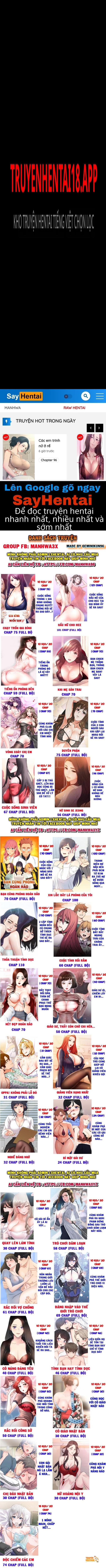 Xem ảnh Fuck Boy Báo Thù - Chapter 3 - tmphy1a 8c5 - Truyenhentaiz.net