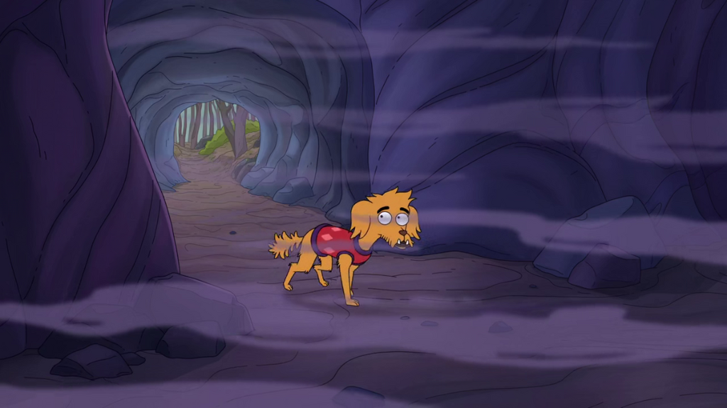 [Image: ybh11n8mmli2.png]